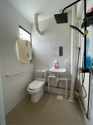 Blk 247 Tampines Street 21 (Tampines), HDB 4 Rooms #555139251